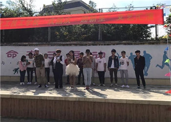 江南app下载-官方网站
市化工技工江南娱乐在线登录账号
2022年报名条件