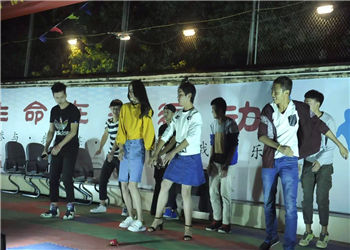 江南app下载-官方网站
市化工技工江南娱乐在线登录账号
2022年有化工专业吗