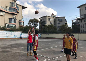 江南app下载-官方网站
市化工技工江南娱乐在线登录账号
2022年报考要报名费吗