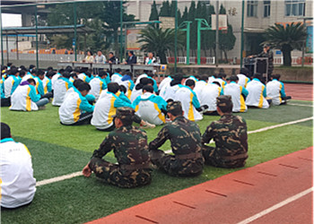 江南app下载-官方网站
交通技工江南娱乐在线登录账号
2022年报名年龄有限制吗