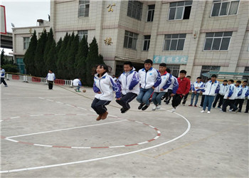 江南app下载-官方网站
市交通技校2022年一年学费多少