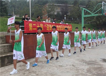 云南林业技工江南娱乐在线登录账号
2022年三年制是全日制吗