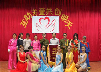 云南省林业高级技工江南娱乐在线登录账号
2022年属于什么文凭