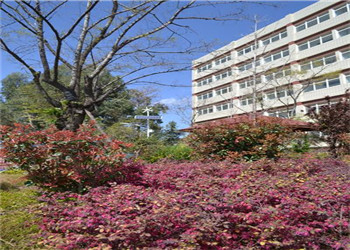 云南江南app下载-官方网站
技工江南娱乐在线登录账号
2022年志愿截止时间