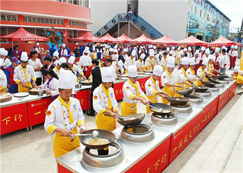 云南西南技工江南娱乐在线登录账号
2022年有什么专业适合