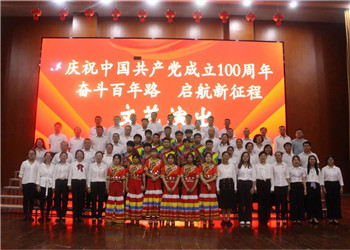 文山州财贸江南娱乐在线登录账号
2022年普通中专属于什么文凭