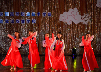 文山农业江南娱乐在线登录账号
2022年五年制大专能上研究生吗