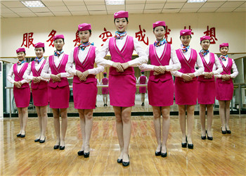 云南省晋宁安全管理江南娱乐在线登录账号
三校生2022年报名分数