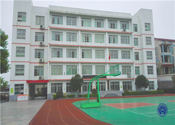 云南省晋宁安全管理江南娱乐在线登录账号
三校生2022年招生收学费吗