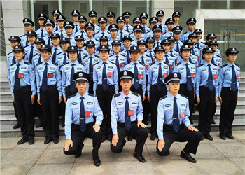 江南app下载-官方网站
市安全管理江南娱乐在线登录账号
三校生2022年招生需要带什么证件