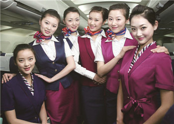 晋宁安全管理江南娱乐在线登录账号
三校生2022年毕业可以考本科吗