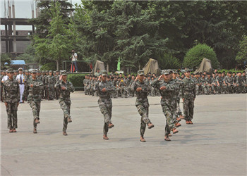 云南省安全管理江南娱乐在线登录账号
三校生2022年还军训吗