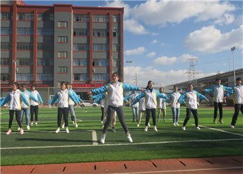 江南app下载-官方网站
交通技校三校生2022年有录取通知书吗