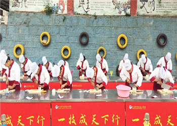 云南新西南技工江南娱乐在线登录账号
三校生2022年可以考普通大学吗