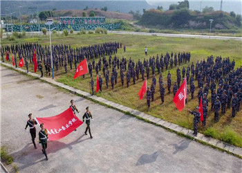 云南省文山农业江南娱乐在线登录账号
三校生2022年办学特色