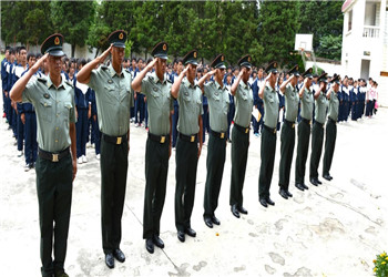 文山财贸江南娱乐在线登录账号
三校生2022年招生基本要求