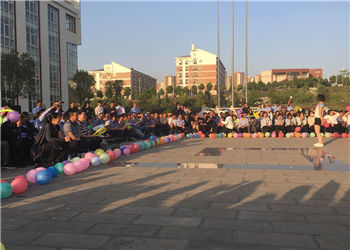 云南省监狱管理局技工江南娱乐在线登录账号
2022年报名有哪些条件