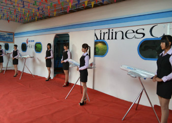 江南app下载-官方网站
台湘江南娱乐在线登录账号
三校生2022年几月份开始招生