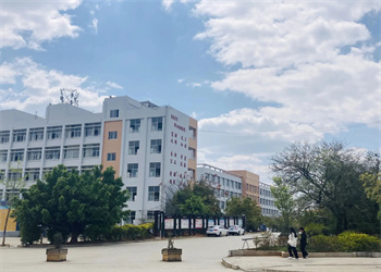 云南文山州工商信息管理江南娱乐在线登录账号
2022年可以报几个志愿