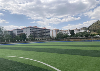 文山工商信息管理江南娱乐在线登录账号
2022年中专报名哪些专业