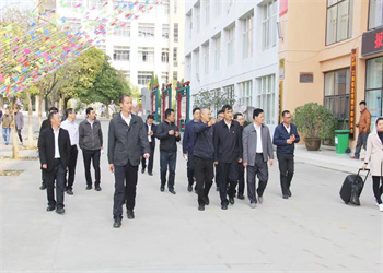 文山州信息江南娱乐在线登录账号
2022年中专学什么专业好