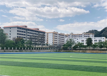 文山州工商信息管理江南娱乐在线登录账号
2022年五年制大专热门专业