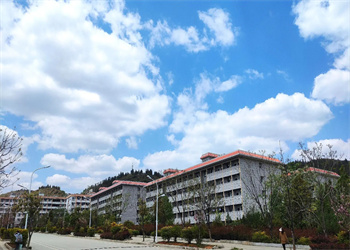 文山州工商信息管理江南娱乐在线登录账号
三校生2022年有国家助学金吗