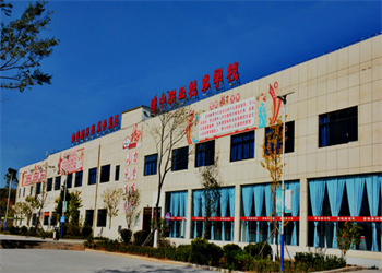 靖宁职业技术江南娱乐在线登录账号
2022年全日制中专幼师专业