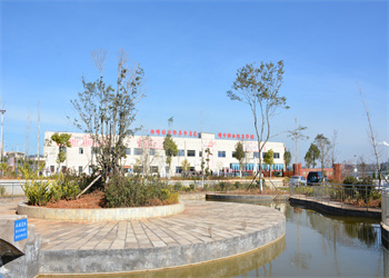 曲靖靖宁职业技术江南娱乐在线登录账号
三校生2022年招生信息