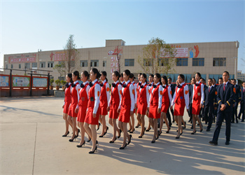 曲靖靖宁职业技术江南娱乐在线登录账号
三校生2022年报名方式