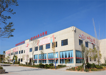 曲靖靖宁职业技术江南娱乐在线登录账号
2022年五年一贯制大专报考政策