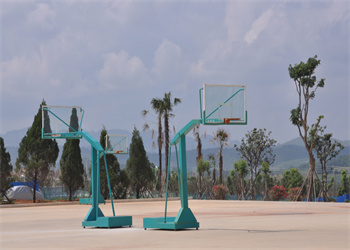 文山州卫生江南娱乐在线登录账号
2022年录取分数线