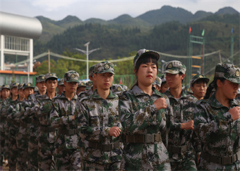 云南文山州卫生江南娱乐在线登录账号
2022年三年制中专招生电话