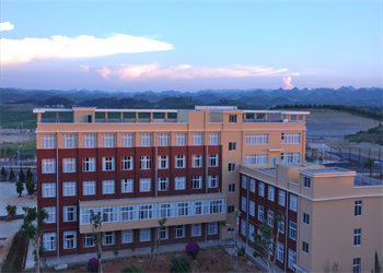 文山州卫生江南娱乐在线登录账号
2022年五年制大专招生分数线