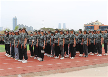 云南省民族中等专业江南娱乐在线登录账号
2022年普通中专招生规定