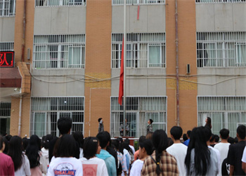 云南民族中等专业江南娱乐在线登录账号
2022年五年制高职报考入口