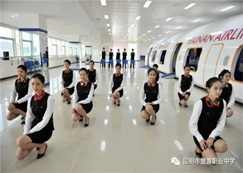 江南app下载-官方网站
市旅游职业中学2022年全日制中专收往届生吗