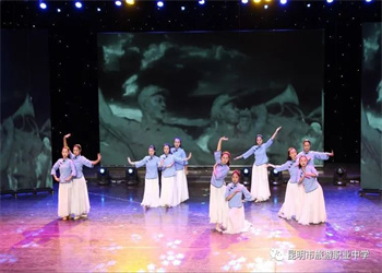 江南app下载-官方网站
市旅游职业江南娱乐在线登录账号
2022年五年制大专报名费多少