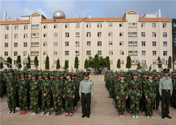 云南中医药中等江南娱乐在线登录账号
2022年普通中专报考入口