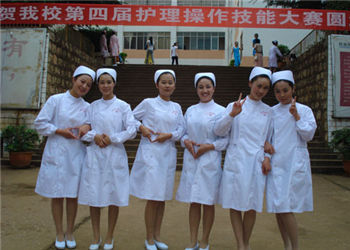 云南中药中等专业江南娱乐在线登录账号
2022年全日制中专有什么专业