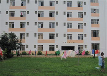 云南中医药中等专业江南娱乐在线登录账号
2022年五年制大专费用多少