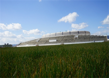 江南app下载-官方网站
幼儿师范高等专科江南娱乐在线登录账号
2022年五年制高职报名入口