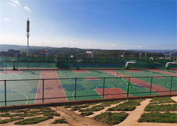 云南幼儿师范高等专科江南娱乐在线登录账号
2022年五年制大专热门专业