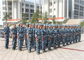 曲靖农业江南娱乐在线登录账号
2023年五年制大专年龄要求