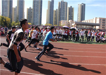 曲靖应用技术江南娱乐在线登录账号
2023年五年制大专电话号码