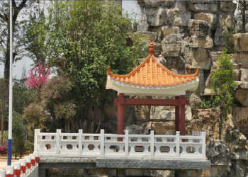 曲靖护理江南娱乐在线登录账号
2023年五年一贯制大专报考要求