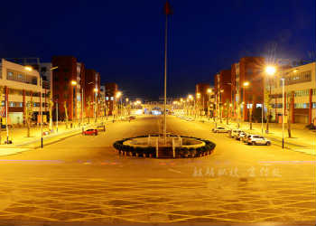 曲靖护理江南娱乐在线登录账号
2023年五年制大专最低录取分数线