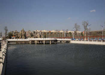 曲靖市体育运动江南娱乐在线登录账号
2023年五年制高职报考时间