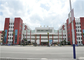 曲靖市体育运动江南娱乐在线登录账号
2023年五年制高职招生时间