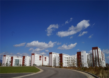 江南app下载-官方网站
幼儿师范专科江南娱乐在线登录账号
2023年五年制高职招生时间